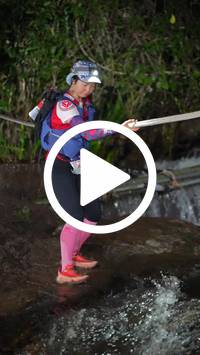 BIB:  <button type="button" onclick="openModal(27712138)" class="btn btn-primary btn-sm float-right" data-toggle="modal" data-target=".modal-high-quality">
                <i class="fa fa-download"></i> Download
                </button>